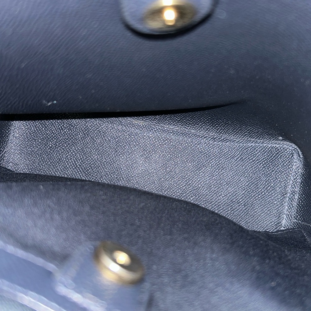 NWOT Coach Small Town Bucket Bag with Dreamy Land Floral Print - Picture 8 of 12